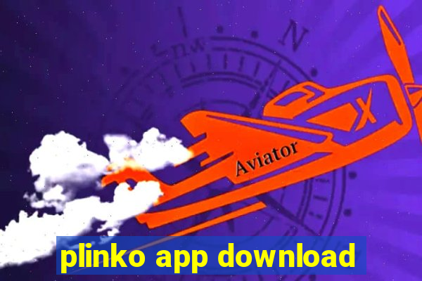 plinko app download